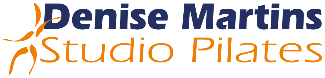 Logo_Positivo.png