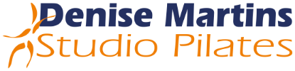 Logo_Positivo.png